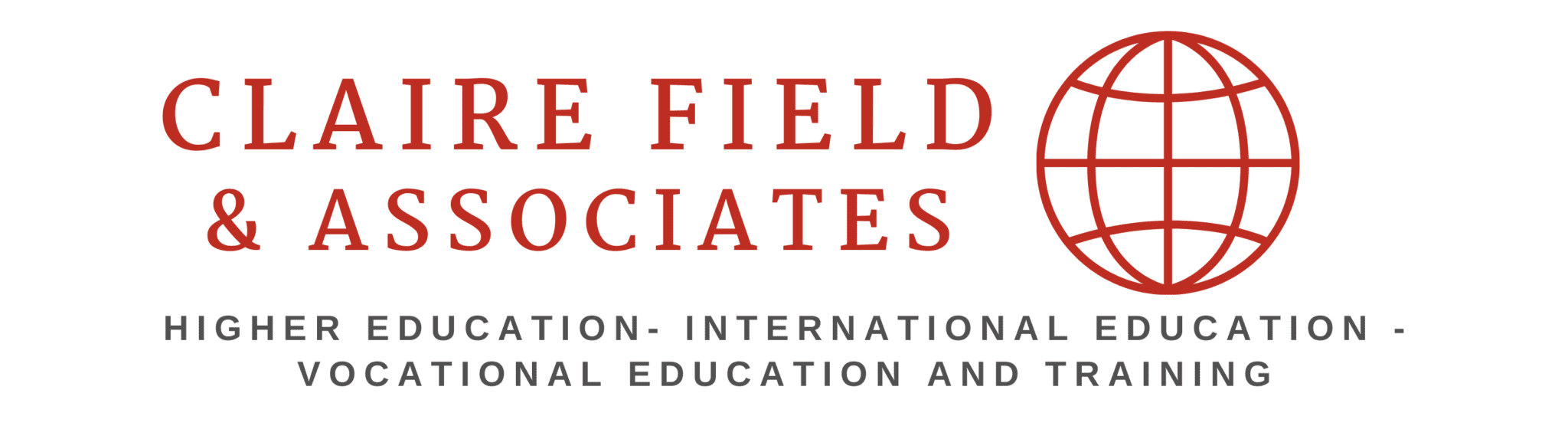 Claire Field & Associates