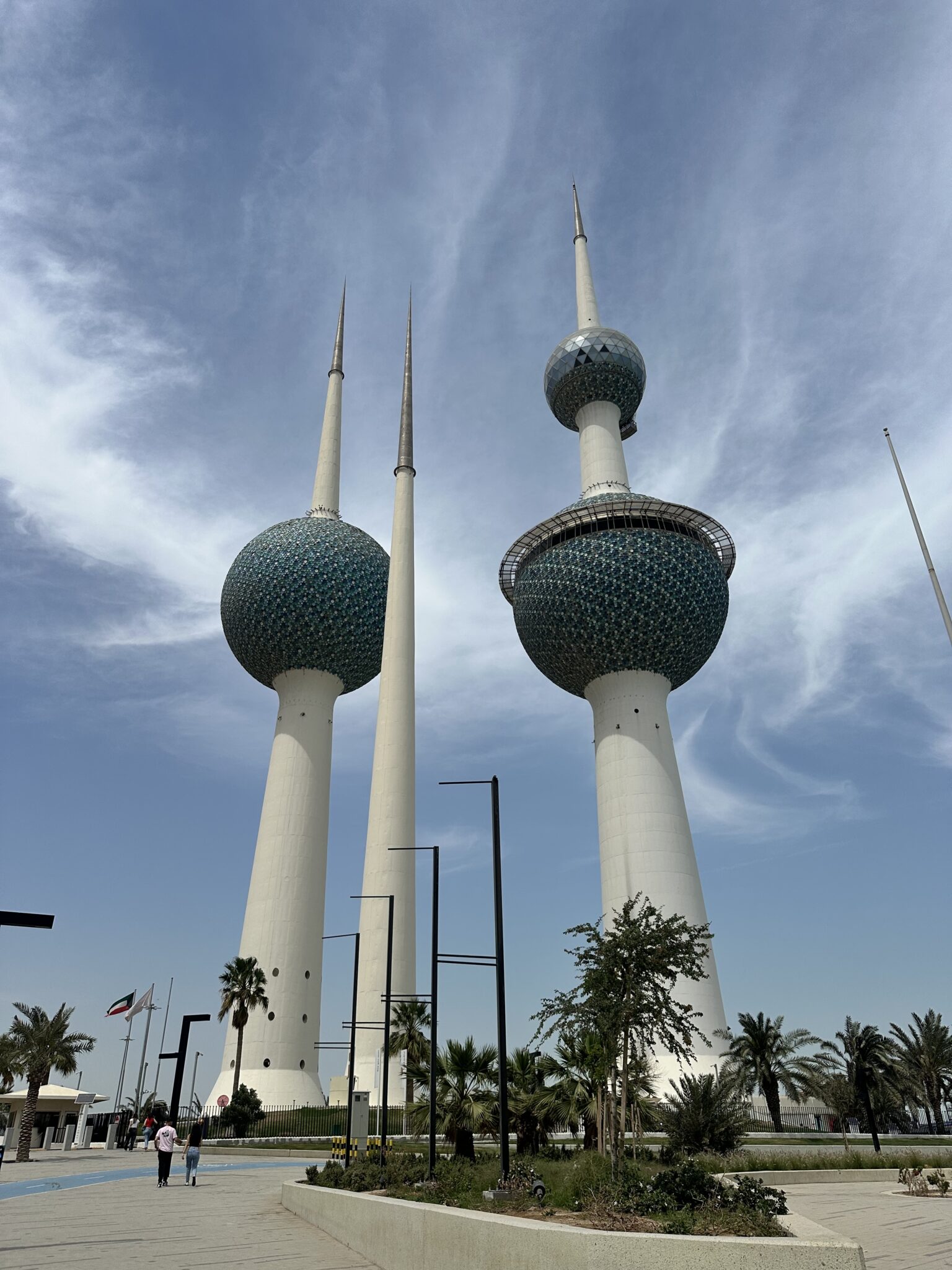What Australian higher education should be learning from the Middle East