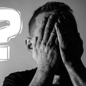 Problems with the VET Student Loan scheme