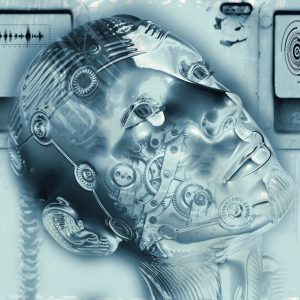 The robots are coming… how technology is changing different occupations