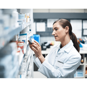 Government funding for VET (Jan – March 2021): Australia’s COVID-response