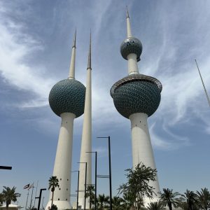 What Australian higher education should be learning from the Middle East