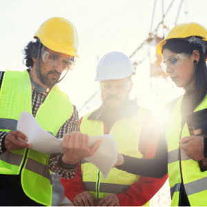 JobTrainer – what did it fund?