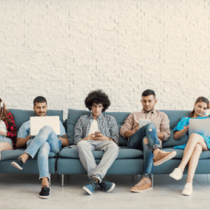 Australian EdTech – the 2021 EduGrowth Summit