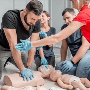 Fee Free TAFE and the proposed ‘shared stewardship’ funding approach