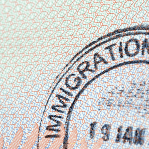 3 fixes needed to restore student visa integrity