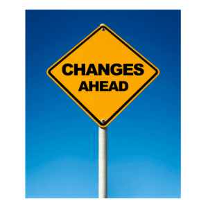 Fee-Free TAFE and more VET reform for NSW, WA and Queensland – what’s going on?