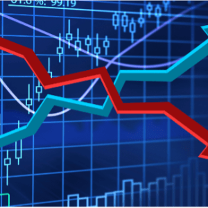 ASX-listed education stocks – how are they performing?