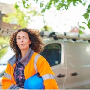 Implementing Labor’s VET policies