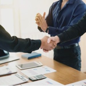 State and Territory agreement to VET funding may be proving challenging