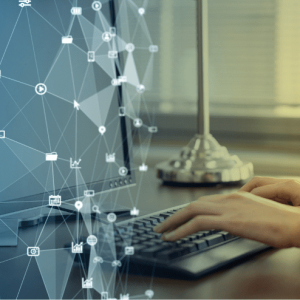 ChatGPT and other EdTech: Disrupting VET