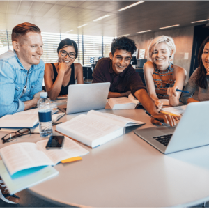 Submission to Universities Accord Discussion Paper
