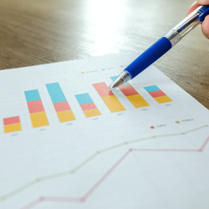 Performance-based university funding