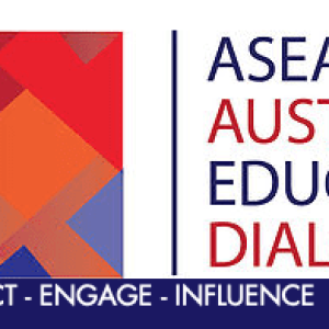 ASEAN-Australia: time for a new education dialogue
