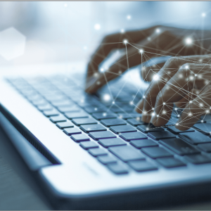 EdTech – overhyped or poised to deliver?