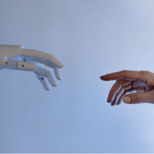 Generative AI in education – inquiry submission