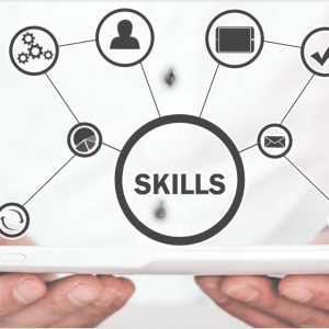 Fee Free TAFE in 2024 – prioritising more short courses…?