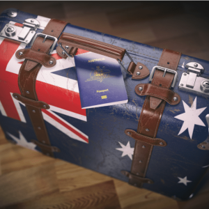 January student visa data highlights challenges for VET