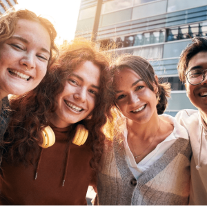 Government-funded VET – where are students enrolled?