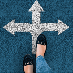 International education reform – what might have been?