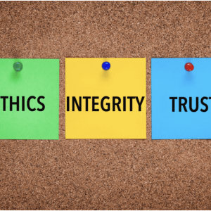 How well are ASQA’s efforts to improve integrity in the VET sector working out?