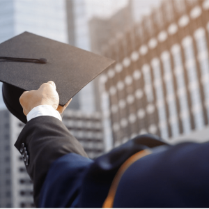 Australia’s 15 new private higher education providers