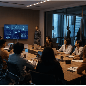 What ATEC will and won’t do