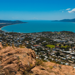 Australia’s regional universities in the post-COVID era