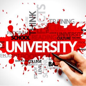 Short course funding for Australian universities 2021