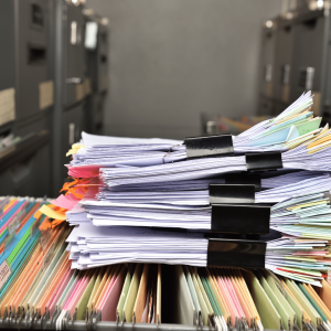 VET funding – the sector’s ideas