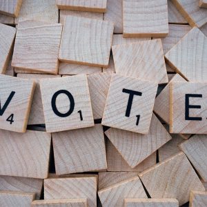 What the Coalition’s election win means for the sector