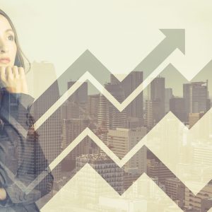 Highlights from the 2018 Student Experience Survey (QILT) data